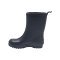 Hummel Rubber Boot Kids Schwarz F1009 - schwarz