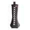 Hummel Rubber Boot Kids Schwarz F2001 - schwarz