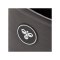 Hummel Rubber Boot Kids Schwarz F2001 - schwarz