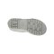 Hummel Rubber Boot Kids Silber F1508 - silber