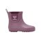 Hummel Kids Lila F3421 - lila