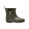 Hummel Rubber Kids Grün F6086 - gruen