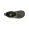 Hummel Rubber Kids Grün F6086 - gruen