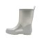 Hummel Rubber Boots Kids Silber F1508 - silber