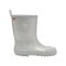 Hummel Rubber Boots Kids Silber F1508 - silber