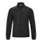 Hummel Run Jacke Schwarz F2001 - schwarz