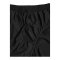 Hummel Run Short Schwarz F2001 - schwarz