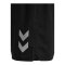 Hummel Run Short Schwarz F2001 - schwarz