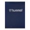 Hummel Run Tanktop Blau F1009 - blau