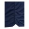 Hummel Run Tanktop Blau F1009 - blau