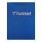 Hummel Run Tanktop Blau F7045 - blau