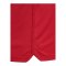Hummel Run Tanktop Rot F3365 - rot
