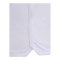 Hummel Run Tanktop Weiss F9001 - weiss