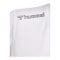 Hummel Run Trikot Damen Weiss F9001 - weiss