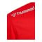Hummel Run Trikot Kids Rot F3365 - rot
