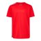 Hummel Run Trikot Kids Rot F3365 - rot