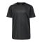Hummel Run Trikot Kids Schwarz F2001 - schwarz