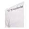 Hummel Run Trikot Kids Weiss F9001 - weiss