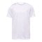 Hummel Run Trikot Kids Weiss F9001 - weiss