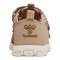 Hummel Badelatsche Kids Braun F8139 - braun