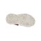 Hummel Badelatsche Kids Braun F8139 - braun