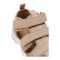Hummel Badelatsche Kids Braun F8139 - braun