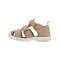 Hummel Badelatsche Kids Braun F8139 - braun