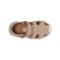 Hummel Badelatsche Kids Braun F8139 - braun