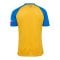 Hummel SC Paderborn Trikot 3rd 2025/2026 Gelb F5001 - gelb