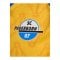 Hummel SC Paderborn Trikot 3rd 2025/2026 Gelb F5001 - gelb