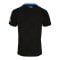 hummel SC Paderborn Trikot Home 2026/2027 Schwarz F2001 - schwarz