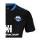 hummel SC Paderborn Trikot Home 2026/2027 Schwarz F2001 - schwarz