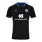 hummel SC Paderborn Trikot Home 2026/2027 Schwarz F2001 - schwarz