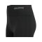 Hummel Tight Damen Schwarz F2001 - schwarz