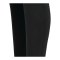 Hummel Tight Damen Schwarz F2001 - schwarz