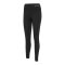 Hummel Tight Damen Schwarz F2001 - schwarz