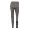 Hummel Selby Tapered Jogginghose Damen F2007 - grau