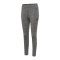 Hummel Selby Tapered Jogginghose Damen F2007 - grau