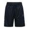 Hummel Shimmer Short Kids Schwarz F3069 - schwarz