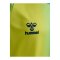 hummel Shimmer T-Shirt Kids Grün F5031 - gruen
