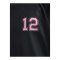 hummel Shimmer Trikot Set Kids Schwarz F2374 - schwarz