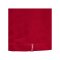 hummel SHV Fanshirt 8.Frau T-Shirt Damen Rot F3365 - rot