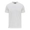 hummel SHV Fanshirt 8.Mann T-Shirt Weiss F9001 - weiss