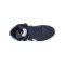 Hummel Slimmer Stadil High Kids Blau Weiss F1009 - blau