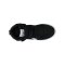 Hummel Sneaker Kids Schwarz F2001 - schwarz