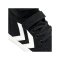 Hummel Slimmer Stadil High Kids Schwarz F2001 - schwarz