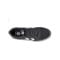 Hummel Slimmer Stadil High Sneaker Grau F2651 - grau