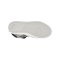 Hummel Slimmer Stadil High Sneaker Kids Braun F2412 - braun
