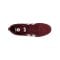Hummel Slimmer Stadil High Sneaker Rot F3661 - rot
