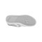 Hummel Slimmer Stadil Leather Low Kids Braun F1100 - braun